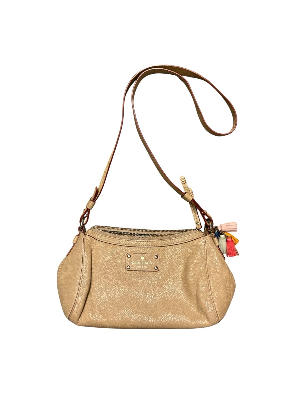 Kate Spade